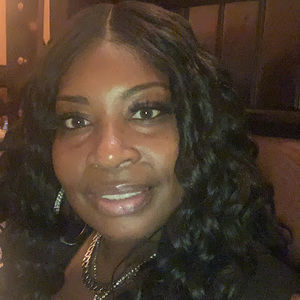 Meet your Posher, Nakeeta